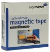 Lega magneetband 12 mm x 3 M