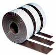 Lega magneetband 25 mm x 3 M