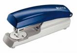 Leitz nietmachine 5500 blauw