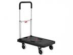 Perel opvouwbare transportwagen 150kg