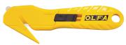 Olfa cutter SK-10 