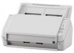 Fujitsu ScanSnap scanner SP-1125 