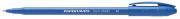 Papermate balpen Stick 2020 blauw