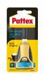 Pattex secondelijm Gold Original flacon 3g