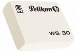 Pelikan gum WS 30 