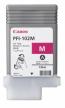 Canon inktcartridge PFI-102M / 0897B001 magenta