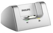 Philips Docking station Pocket Memo ACC8120 