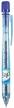 Pilot balpen B2P Begreen blauw 