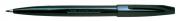 Pentel fineliner Sign Pen S520 zwart