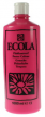 Talens Plakkaatverf Ecola flacon van 500 ml - tyrisch roze (magenta)