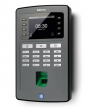 Safescan tijdsregistratiesysteem TA8020