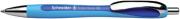 Schneider balpen Slider Rave XB 