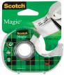 Scotch® plakband Magic Tape  
