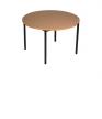 Simpli ronde tafel diameter 120cm