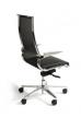 Sitland Sit-it comfort air managerstoel high back chroom