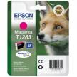 Epson C13T12834010 / T1283 inktcartridge magenta