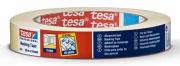 Tesa Masking Tape 38mm x 50M