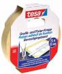 Tesa bevestigingsband 19mm x 25m