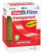 Tesa film transparant 19mm x 66M 