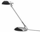 Opto LED bureaulamp