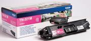 Brother toner TN321M magenta