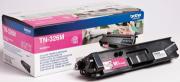 Brother toner TN326M magenta HC