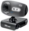 Trust webcam Elight Full HD 1080P 