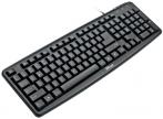 Trust toetsenbord Classic Line Azerty 