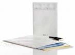 Tyvek witte enveloppen 250x353mm