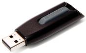 Verbatim USB Stick V3 32GB