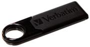 Verbatim USB Stick Micro+ 16GB zwart