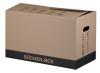 Smartbox boekendoos 580x305x350mm