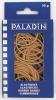 Paladin Elastieken 150x10mm 50gr