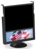 3M beeldschermfilter LCD / TFT Privacyfilter 17" - 18"