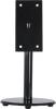 Securit displaypaal 95 cm gegalvaniseerd 