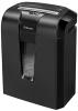 Fellowes papiervernietiger Powershred 63CB 