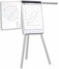 5Star flipchart magnetisch 67x90 cm