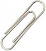 5Star paperclips rond - Lengte 32 mm