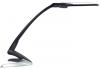 Unilux bureaulamp Tertio 