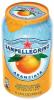 San Pellegrino limonade sinaasappel 33cl - Pak van 6 stuks