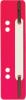 5Star snelhechter rood