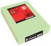 5Star gekleurd papier A4 groen 80 g/m² - Pak van 500 vel