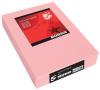 5Star gekleurd papier A4 roze 80 g/m² - Pak van 500 vel