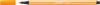 Stabilo viltstift Pen 68 - oranje
