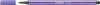 Stabilo viltstift Pen 68 - violet 