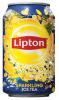 Lipton Ice Tea frisdrank 24x 33 cl