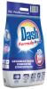 Dash waspoeder Dash Pro+ 15kg