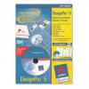 Avery software DesignPro 5.0