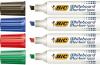 Bic Whiteboard Marker Velleda 1741