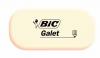 Bic gum Galet 